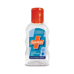 Savlon Sanitizer/சாவ்லான் (Sanitizer) 200ml